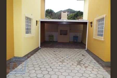 9_photo/952747689b.fbb3964c0c4ea956-ATLAS-6f5c3ded-edbf-4c39-bb5b-38379d2c2123.jpg de apartamento para alugar com 1 quarto, 31m² em Saco Grande, Florianópolis