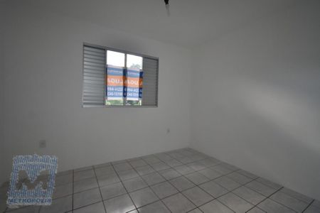 7_photo/952747689b.fbb3964c0c4ea956-ATLAS-bba8f87c-9dc7-442e-bffe-9463a3f27d8a.jpg de apartamento para alugar com 1 quarto, 31m² em Saco Grande, Florianópolis