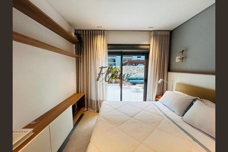 12_photo/95274768c7.96d4222dd8c017c6-ATLAS-b3f32e0d-044f-4a32-be9a-2fa1e65d8e6d.jpg de apartamento à venda com 3 quartos, 165m² em Saco Grande, Florianópolis