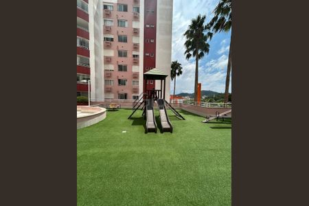 24_photo/952747690d.eef51b62ad393864-ATLAS-ba2cbdec-06bc-4bc9-bf55-2ce6b3a830f4.jpg de apartamento à venda com 2 quartos, 82m² em Saco Grande, Florianópolis