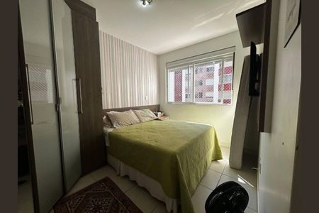 7_photo/95274769ab.44ed65718e91bc33-ATLAS-519ff58f-e4e4-4341-9926-2e855f08ce49.jpg de apartamento à venda com 2 quartos, 83m² em Saco Grande, Florianópolis