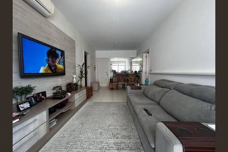 6_photo/95274769ab.44ed65718e91bc33-ATLAS-77ce84d8-4ea7-48d3-a541-5dba26fda584.jpg de apartamento à venda com 2 quartos, 83m² em Saco Grande, Florianópolis