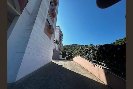 25_photo/95274769ab.44ed65718e91bc33-ATLAS-7f657c3e-ebba-4982-bc5c-926c6d29a4e4.jpg de apartamento à venda com 2 quartos, 83m² em Saco Grande, Florianópolis