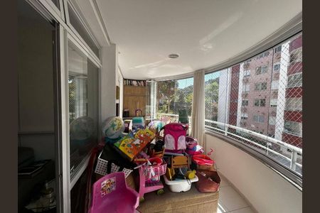 5_photo/95274769ab.44ed65718e91bc33-ATLAS-9f9a7808-e52f-4e9e-9cd9-b8cc68f6ab25.jpg de apartamento à venda com 2 quartos, 83m² em Saco Grande, Florianópolis