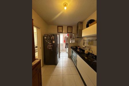 8_photo/95274769ab.44ed65718e91bc33-ATLAS-beb64359-71c7-420e-80cb-2e00a4807d7a.jpg de apartamento à venda com 2 quartos, 83m² em Saco Grande, Florianópolis