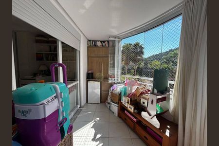 4_photo/95274769ab.44ed65718e91bc33-ATLAS-d4dcbee3-ac57-40a3-9eba-3fc95dd1f22e.jpg de apartamento à venda com 2 quartos, 83m² em Saco Grande, Florianópolis