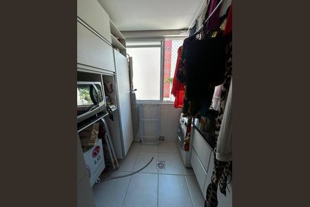 9_photo/95274769ab.44ed65718e91bc33-ATLAS-ef4741b5-7cc6-46c3-bd02-d2d390bcd1e3.jpg de apartamento à venda com 2 quartos, 83m² em Saco Grande, Florianópolis