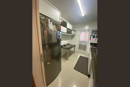 3_photo/95274769ab.72f226c754021001-ATLAS-1d9e9b13-eba1-4e6f-bcbd-db1751fa2e5c.jpg de apartamento à venda com 2 quartos, 88m² em Saco Grande, Florianópolis