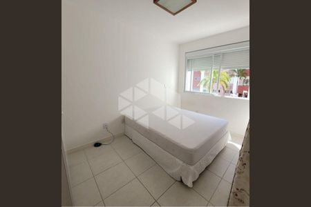 2_photo/95274769ab.a0bc5258ba90abe5-ATLAS-49794f46-7b11-4e36-a2dc-aa4137e4fc96.jpg de apartamento para alugar com 2 quartos, 82m² em Saco Grande, Florianópolis