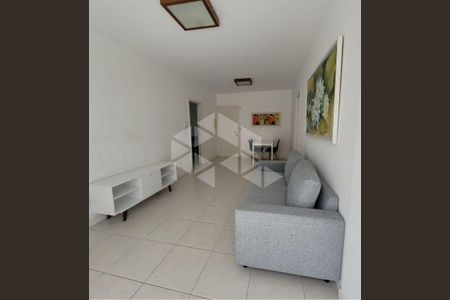 6_photo/95274769ab.a0bc5258ba90abe5-ATLAS-e5289d4a-2b8e-46fd-8ffb-2504e3107cb0.jpg de apartamento para alugar com 2 quartos, 82m² em Saco Grande, Florianópolis