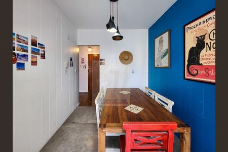 14_photo/9527476b69.cc7236c2711dd29d-ATLAS-e5c08833-acfe-42e2-981a-2b64278566d8.jpg de apartamento à venda com 5 quartos, 114m² em Saco Grande, Florianópolis