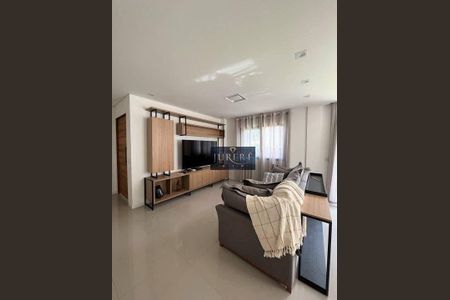 9_photo/9527476bdf.a63e2ee13645a6b1-ATLAS-0807b3cc-e2b2-44f9-bd5a-c7ffdbf9b84a.jpg de casa à venda com 3 quartos, 147m² em Saco Grande, Florianópolis