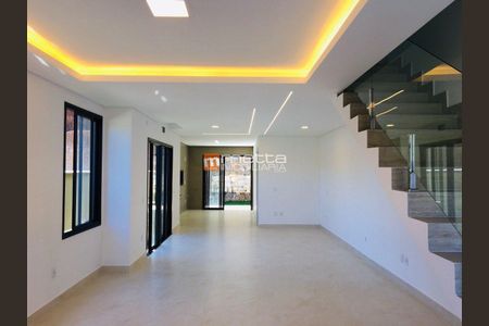 12_photo/9527476bdf.a63e2ee13645a6b1-ATLAS-2592540b-8427-4643-a5eb-7f9dcc34eb9b.jpg de casa à venda com 3 quartos, 180m² em Saco Grande, Florianópolis