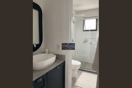 2_photo/9527476bdf.a63e2ee13645a6b1-ATLAS-27faa4f4-1de9-4a33-93cb-ea737495ecfa.jpg de casa à venda com 3 quartos, 147m² em Saco Grande, Florianópolis