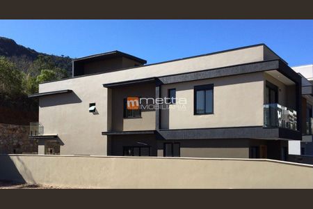 6_photo/9527476bdf.a63e2ee13645a6b1-ATLAS-31236ef7-d01f-418b-96bd-ebafaeb11739.jpg de casa à venda com 3 quartos, 180m² em Saco Grande, Florianópolis