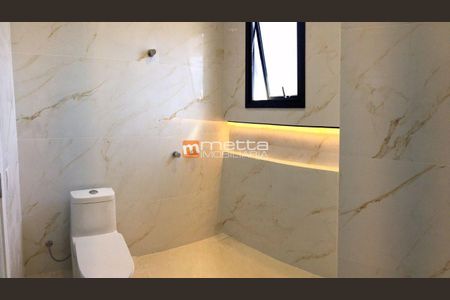 21_photo/9527476bdf.a63e2ee13645a6b1-ATLAS-52c7a948-07f1-41bd-8035-d9788dab4d35.jpg de casa à venda com 3 quartos, 180m² em Saco Grande, Florianópolis