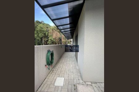 7_photo/9527476bdf.a63e2ee13645a6b1-ATLAS-5fe71b94-c16d-4180-af93-da4abbd3dbcc.jpg de casa à venda com 3 quartos, 147m² em Saco Grande, Florianópolis