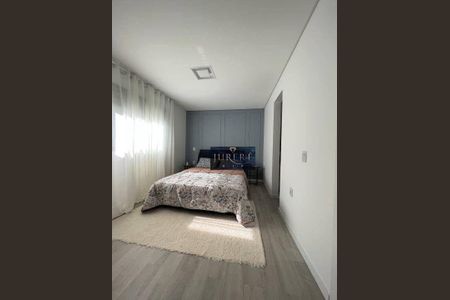 6_photo/9527476bdf.a63e2ee13645a6b1-ATLAS-6324d74f-28ca-4600-b2b7-ad03efa0d567.jpg de casa à venda com 3 quartos, 147m² em Saco Grande, Florianópolis