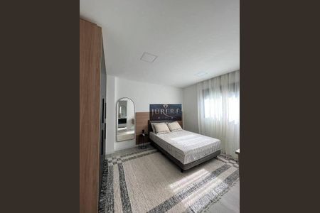 10_photo/9527476bdf.a63e2ee13645a6b1-ATLAS-7234672a-eb4f-41d2-844d-7674cc6b671a.jpg de casa à venda com 3 quartos, 147m² em Saco Grande, Florianópolis