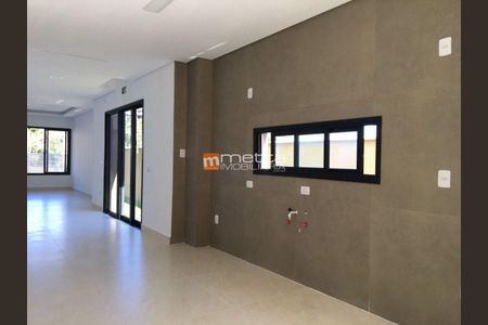 16_photo/9527476bdf.a63e2ee13645a6b1-ATLAS-bb4e3ee1-d243-40f4-87a8-a5052cab099f.jpg de casa à venda com 3 quartos, 180m² em Saco Grande, Florianópolis