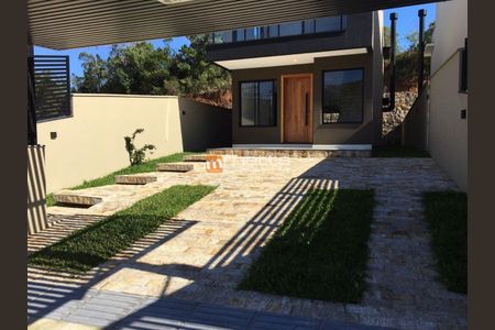 2_photo/9527476bdf.a63e2ee13645a6b1-ATLAS-e6ececf5-ffd2-47f0-aade-c2948eec6b52.jpg de casa à venda com 3 quartos, 180m² em Saco Grande, Florianópolis