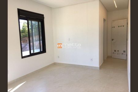 10_photo/9527476bdf.a63e2ee13645a6b1-ATLAS-eb9fb852-6497-465d-b4e8-387a10e6f6c2.jpg de casa à venda com 3 quartos, 180m² em Saco Grande, Florianópolis