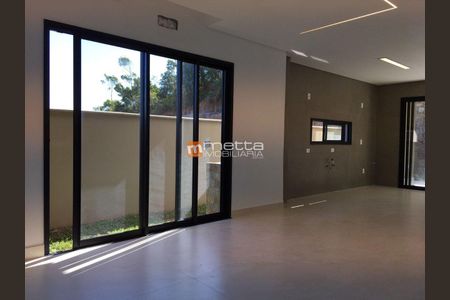 15_photo/9527476bdf.a63e2ee13645a6b1-ATLAS-edb052ed-ecef-4516-9609-83c796524e3c.jpg de casa à venda com 3 quartos, 180m² em Saco Grande, Florianópolis