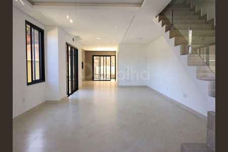 2_photo/9527476bef.79772582d8630c17-ATLAS-bd13fa5c-29dc-46cb-a471-16abe2c9b251.jpg de casa à venda com 3 quartos, 185m² em Saco Grande, Florianópolis