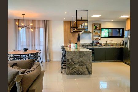 3_photo/9527476bef.8ddaf9de36b717df-ATLAS-7c052f59-69e7-4193-99a9-e2ac351f2c08.jpg de casa à venda com 3 quartos, 146m² em Saco Grande, Florianópolis