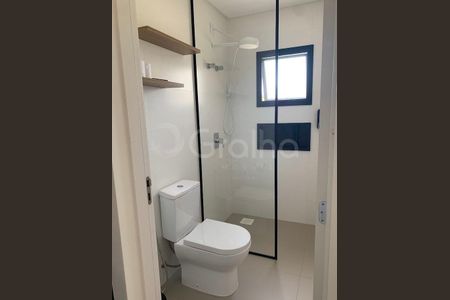 16_photo/9527476bef.8ddaf9de36b717df-ATLAS-c5940f7b-49fe-4b7a-b16e-7f7b2f37bc87.jpg de casa à venda com 3 quartos, 146m² em Saco Grande, Florianópolis