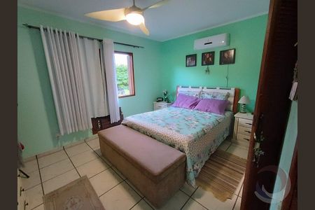 11_photo/9527476cdd.a9fe67ee86852afe-ATLAS-02fda349-d8b9-4e46-9897-50ab8306e0e8.jpg de casa à venda com 4 quartos, 245m² em Saco Grande, Florianópolis