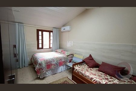 9_photo/9527476cdd.a9fe67ee86852afe-ATLAS-0a24ca90-d69d-46b9-9c20-5e732dd99403.jpg de casa à venda com 4 quartos, 245m² em Saco Grande, Florianópolis