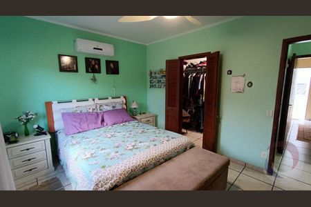 12_photo/9527476cdd.a9fe67ee86852afe-ATLAS-3b206ade-da96-4866-8da3-aac6fa2e8a32.jpg de casa à venda com 4 quartos, 245m² em Saco Grande, Florianópolis