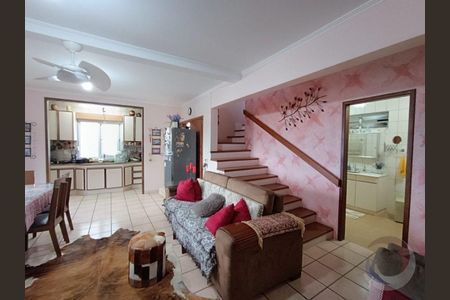 6_photo/9527476cdd.a9fe67ee86852afe-ATLAS-3fa005b1-5125-48a9-8847-a18dc6fbfef3.jpg de casa à venda com 4 quartos, 245m² em Saco Grande, Florianópolis