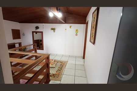 16_photo/9527476cdd.a9fe67ee86852afe-ATLAS-4de90ed4-0084-4a59-96f8-20a1d54ca425.jpg de casa à venda com 4 quartos, 245m² em Saco Grande, Florianópolis