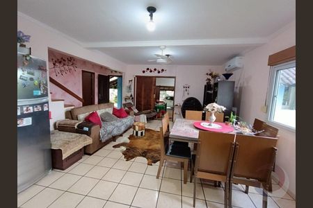 5_photo/9527476cdd.a9fe67ee86852afe-ATLAS-73d8e71a-dec8-4dff-96d4-0d535f8b01ba.jpg de casa à venda com 4 quartos, 245m² em Saco Grande, Florianópolis