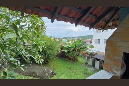 19_photo/9527476cdd.a9fe67ee86852afe-ATLAS-75fef5ae-861c-4dc5-9b3a-525db1eb3199.jpg de casa à venda com 4 quartos, 245m² em Saco Grande, Florianópolis