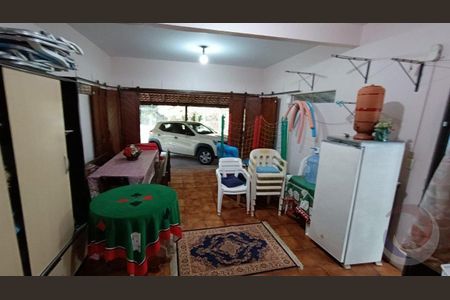 17_photo/9527476cdd.a9fe67ee86852afe-ATLAS-a8e7a1fc-d7f9-4400-be4c-64fd789c39b0.jpg de casa à venda com 4 quartos, 245m² em Saco Grande, Florianópolis