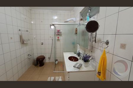 7_photo/9527476cdd.a9fe67ee86852afe-ATLAS-c535b8f4-d0bb-4b40-8414-9c9f7b6216c3.jpg de casa à venda com 4 quartos, 245m² em Saco Grande, Florianópolis