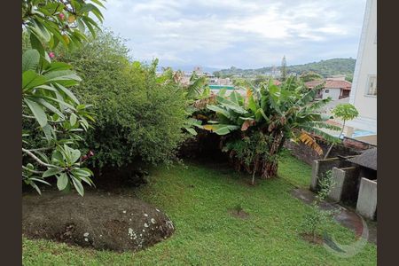 22_photo/9527476cdd.a9fe67ee86852afe-ATLAS-c6a583d5-e0ce-47d0-8b03-bf918aeabfad.jpg de casa à venda com 4 quartos, 245m² em Saco Grande, Florianópolis