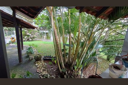 21_photo/9527476cdd.a9fe67ee86852afe-ATLAS-e06bf42d-6356-4d44-b8be-d83b15c106c7.jpg de casa à venda com 4 quartos, 245m² em Saco Grande, Florianópolis