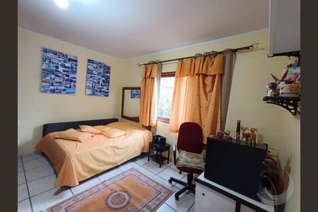 14_photo/9527476cdd.a9fe67ee86852afe-ATLAS-e2820db5-c20e-4392-9fed-eaaac05a52f4.jpg de casa à venda com 4 quartos, 245m² em Saco Grande, Florianópolis