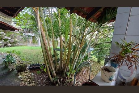 20_photo/9527476cdd.a9fe67ee86852afe-ATLAS-ee0d7c68-6eb5-4e7b-9953-1ea936346cd7.jpg de casa à venda com 4 quartos, 245m² em Saco Grande, Florianópolis