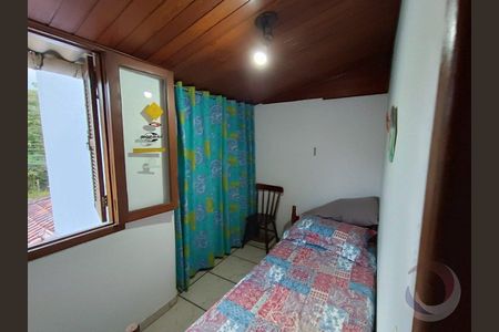 15_photo/9527476cdd.a9fe67ee86852afe-ATLAS-fe379a7a-38ed-484e-8aa1-be9a8e166f4e.jpg de casa à venda com 4 quartos, 245m² em Saco Grande, Florianópolis