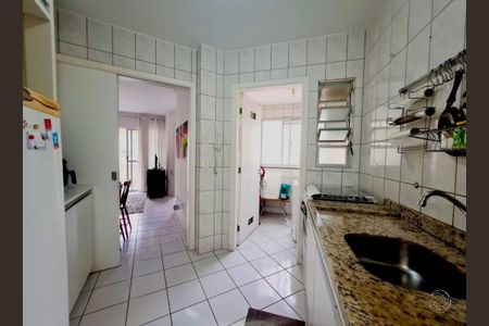 7_photo/9527476d13.9543d95481bec659-ATLAS-19befd34-e50b-46ab-a7fb-5aaa7e7e7592.jpg de apartamento à venda com 1 quarto, 48m² em Saco Grande, Florianópolis
