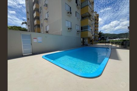 19_photo/9527476d13.9543d95481bec659-ATLAS-ff22996e-1cda-4eb2-a802-1a84487ec4ee.jpg de apartamento à venda com 1 quarto, 48m² em Saco Grande, Florianópolis