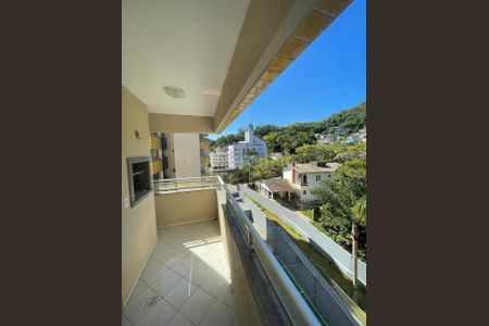 4_photo/9527476d13.a1a9989af80c4daa-ATLAS-5e889318-6347-4e66-9535-d83a64da9ec3.jpg de apartamento à venda com 2 quartos, 66m² em Saco Grande, Florianópolis