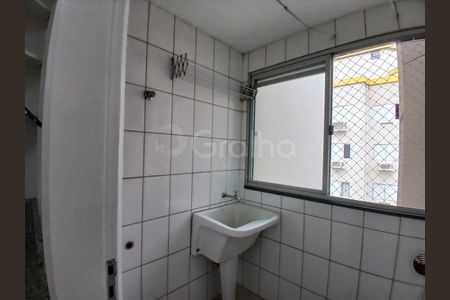 9_photo/9527476d13.a1a9989af80c4daa-ATLAS-875eaf30-af92-49b8-986b-0fe76ee2e1ee.jpg de apartamento à venda com 2 quartos, 66m² em Saco Grande, Florianópolis