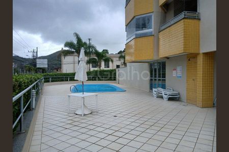 27_photo/9527476d13.a1a9989af80c4daa-ATLAS-abea3e6b-6180-4e5e-97d4-e916d62b9e45.jpg de apartamento à venda com 2 quartos, 66m² em Saco Grande, Florianópolis