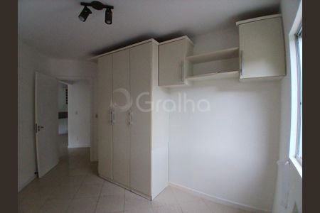 12_photo/9527476d13.a1a9989af80c4daa-ATLAS-be6cfa11-6237-4bd9-81d9-475b998cf1dd.jpg de apartamento à venda com 2 quartos, 66m² em Saco Grande, Florianópolis